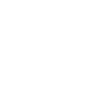 P2P Resolution Logo